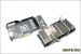 Asus R9 290 DirectCU II OC (8)