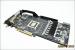Asus R9 290 DirectCU II OC (9)