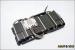 Asus R9 290 DirectCU II OC (10)