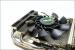 Asus R9 290 DirectCU II OC (11)