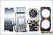 Asus R9 290 DirectCU II OC (12)