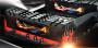 G.Skill Ripjaws 4: DDR4-Module für Endkunden mit 16 GiByte (1)