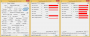 Intel Core i5-5250U (NUC5i5RYH) im PCGH VGA Tool (rechts)