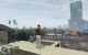 PCGH-Preset Niedrig (2)