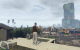 PCGH-Preset Ultra (2)