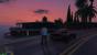GTA 5 ist auf dem PC die eindeutig beste Version des Open-World-Titels.