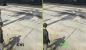 GTA 5 PC: PCSS (Percentage-Closer Soft Shadows) vs. CHS (Contact Hardening Shadows)