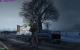 GTA 5 PC: Die ersten Grafikkarten-Benchmarks (19)