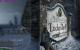  Tom testet GTA V: Der erste Tag mit der PC-Version (7)
