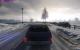 GTA 5 PC: Die ersten Grafikkarten-Benchmarks (21)