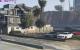 GTA 5 PC: Die ersten Grafikkarten-Benchmarks (26)