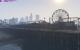 GTA 5 PC: Die ersten Grafikkarten-Benchmarks (27)