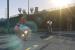  Tom testet GTA V: Der erste Tag mit der PC-Version (6)