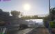 GTA 5 PC: Die ersten Grafikkarten-Benchmarks (30)