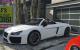  Tom testet GTA V: Der erste Tag mit der PC-Version (1)