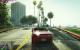 GTA 5 PC: Die ersten Grafikkarten-Benchmarks (32)