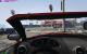 GTA 5 PC: Die ersten Grafikkarten-Benchmarks (34)
