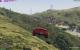GTA 5 PC: Die ersten Grafikkarten-Benchmarks (37)