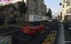 GTA 5 PC: Die ersten Grafikkarten-Benchmarks (38)