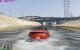 GTA 5 PC: Die ersten Grafikkarten-Benchmarks (40)