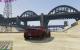 GTA 5 PC: Die ersten Grafikkarten-Benchmarks (41)