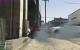 GTA 5 PC: Die ersten Grafikkarten-Benchmarks (42)