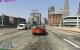 GTA 5 PC: Die ersten Grafikkarten-Benchmarks (43)