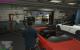 GTA 5 PC: Die ersten Grafikkarten-Benchmarks (44)