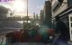 GTA 5 PC: Die ersten Grafikkarten-Benchmarks (46)