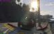 GTA 5 PC: Die ersten Grafikkarten-Benchmarks (3)