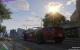 GTA 5 PC: Nvidia derzeit noch mit glatteren Frametimes