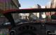 GTA 5 PC: Die ersten Grafikkarten-Benchmarks (50)