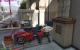  Tom testet GTA V: Der erste Tag mit der PC-Version (4)