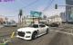 GTA 5 PC: Die ersten Grafikkarten-Benchmarks (52)