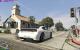 GTA 5 PC: Die ersten Grafikkarten-Benchmarks (53)