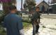  Tom testet GTA V: Der erste Tag mit der PC-Version (5)