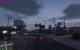GTA 5 PC: Die ersten Grafikkarten-Benchmarks (57)