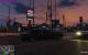  Tom testet GTA V: Der erste Tag mit der PC-Version (3)