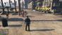 GTA 5 Schatten 2 weich