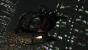 GTA 5 PC vor Release: Preload, Geforce- und Radeon-Treiber, Day 1 Patch - Das sollte man wissen (6)