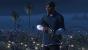 GTA 5 PC vor Release: Preload, Geforce- und Radeon-Treiber, Day 1 Patch - Das sollte man wissen (7)