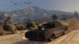 GTA 5 PC vor Release: Preload, Geforce- und Radeon-Treiber, Day 1 Patch - Das sollte man wissen (8)