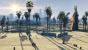 GTA 5 PC vor Release: Preload, Geforce- und Radeon-Treiber, Day 1 Patch - Das sollte man wissen (10)