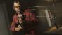 GTA 5 PC vor Release: Preload, Geforce- und Radeon-Treiber, Day 1 Patch - Das sollte man wissen (11)