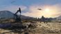 GTA 5 PC vor Release: Preload, Geforce- und Radeon-Treiber, Day 1 Patch - Das sollte man wissen (12)