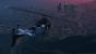 GTA 5 PC: Screenshot aus dem Spielmenü (19)