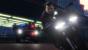 GTA 5 PC vor Release: Preload, Geforce- und Radeon-Treiber, Day 1 Patch - Das sollte man wissen (1)