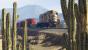 GTA 5 PC: Screenshot aus dem Spielmenü (20)