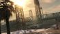 GTA 5 PC: Screenshot aus dem Spielmenü (22)