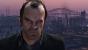 GTA 5 PC: Screenshot aus dem Spielmenü (24)